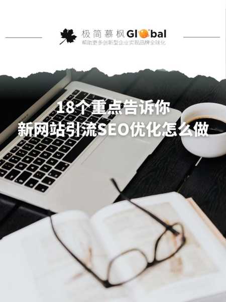 怎么優(yōu)化網站seo（怎么優(yōu)化網站上的圖片）