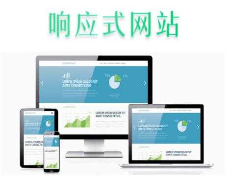 一般做網(wǎng)站優(yōu)化有哪些操作？（網(wǎng)站做優(yōu)化有用嗎）