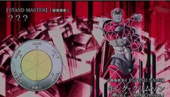 替身怎么安裝（替身的正確用法）