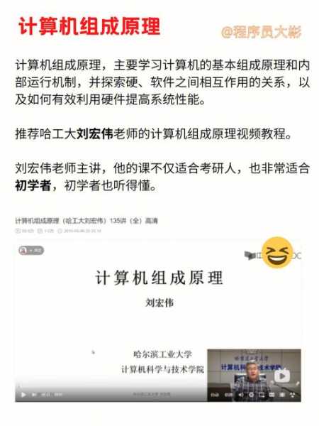 如何自學編程（如何自學編程軟件）