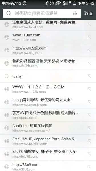 網(wǎng)站頁面與內(nèi)容如何進入（網(wǎng)站頁面是什么意思）
