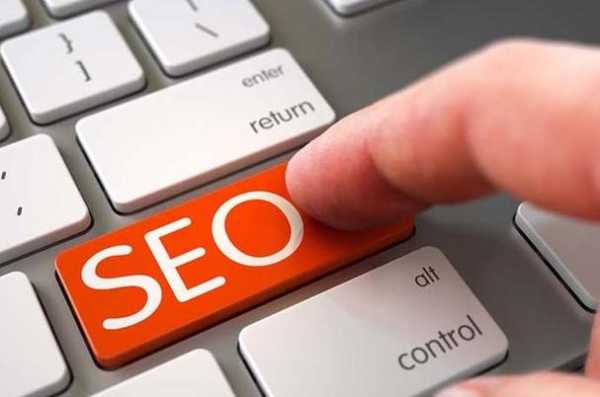 seo排名是一下就上去的嗎?（seo排名賺能賺錢嗎）